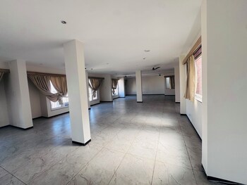 hotel purvi by vilaasitaa indore