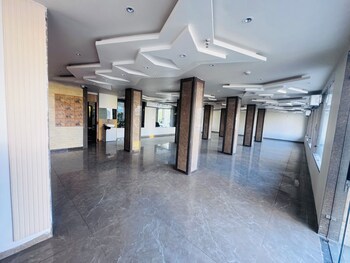 hotel purvi by vilaasitaa indore