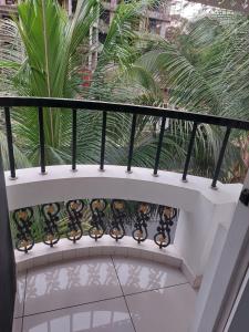 annies inn homestay