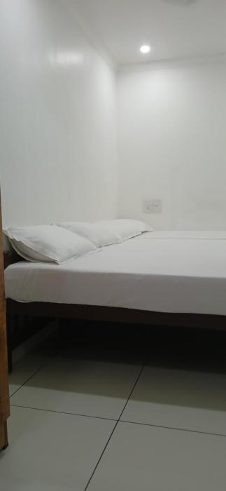 annies inn homestay