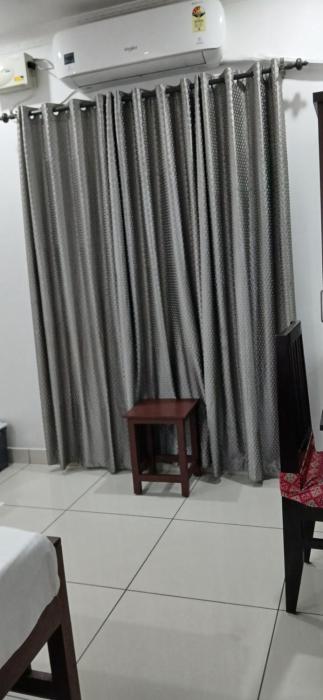 annies inn homestay