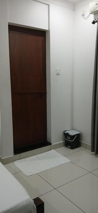 annies inn homestay