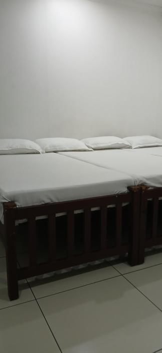 annies inn homestay