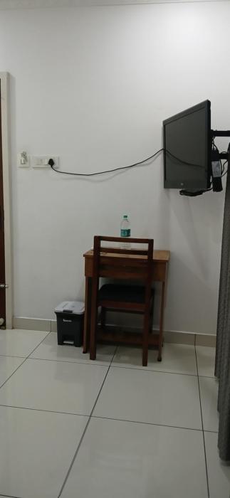 annies inn homestay