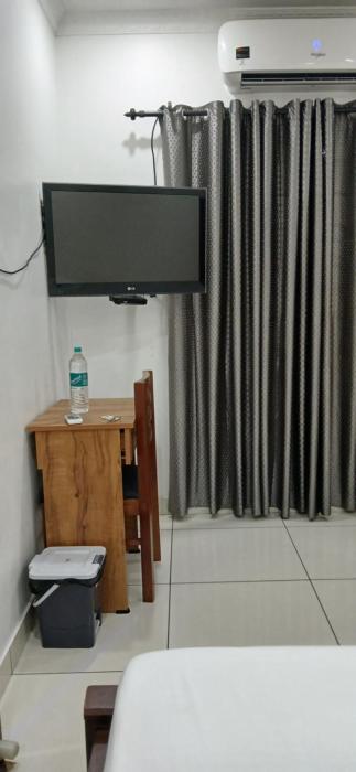 annies inn homestay