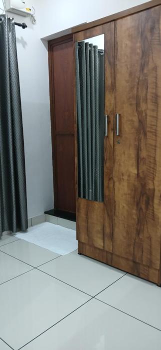 annies inn homestay