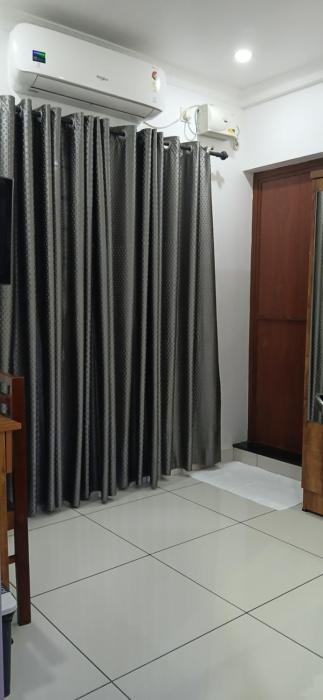 annies inn homestay