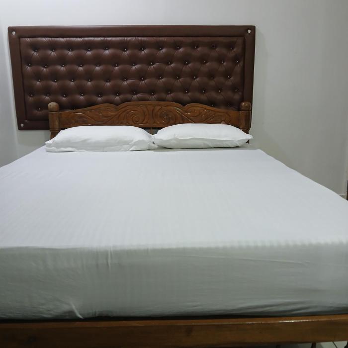annies inn homestay