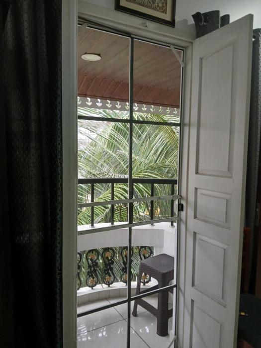 annies inn homestay