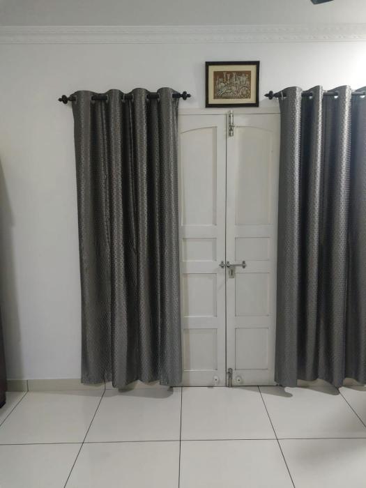 annies inn homestay