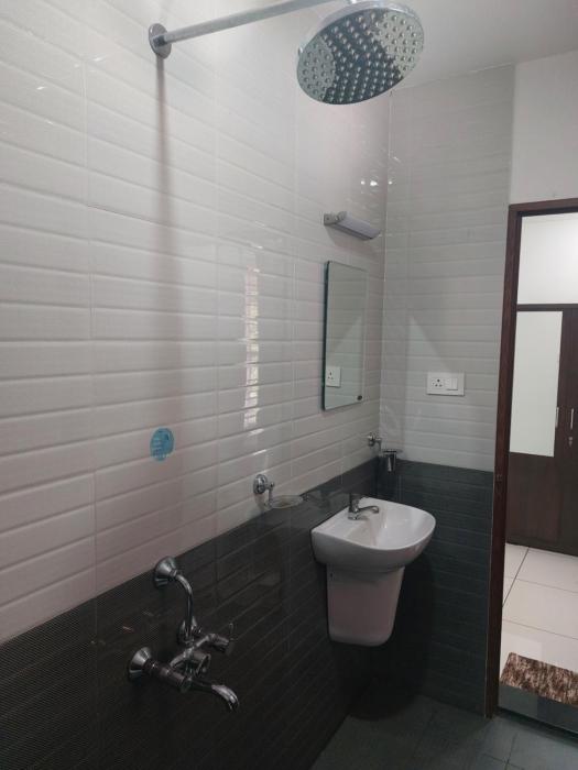 annies inn homestay