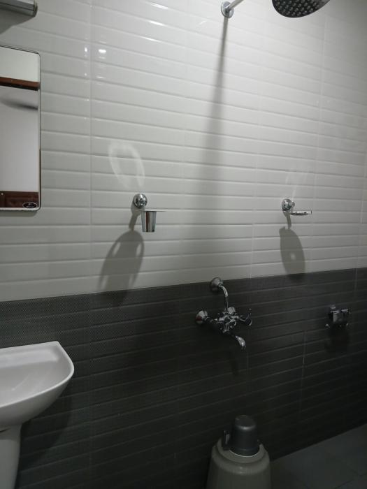 annies inn homestay