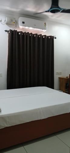 Annies Inn Homestay,,3 star