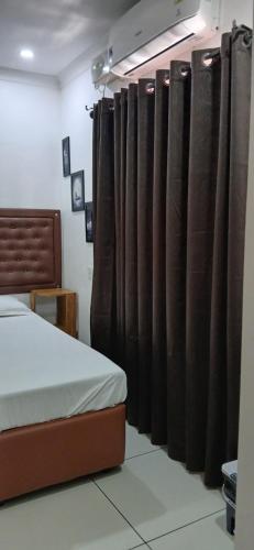 Annies Inn Homestay,,3 star