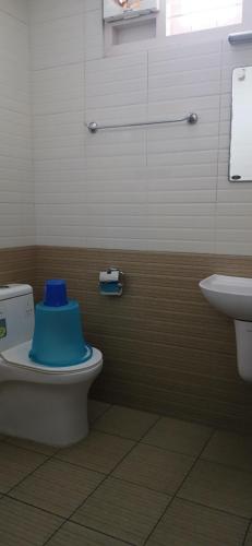 Annies Inn Homestay,,3 star