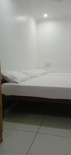 annies inn homestay