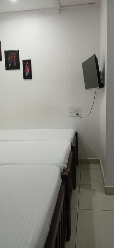 annies inn homestay
