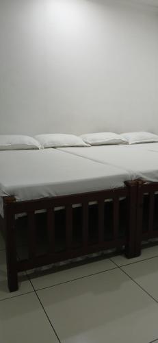 annies inn homestay