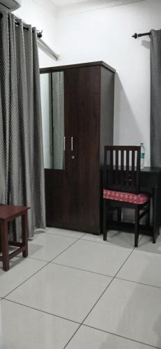 annies inn homestay