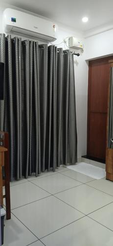 annies inn homestay