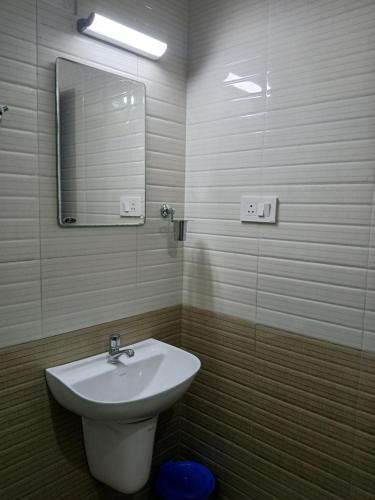 annies inn homestay