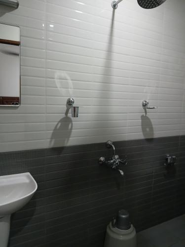 annies inn homestay