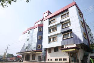 Sai Kirshanth Residency,,2 star