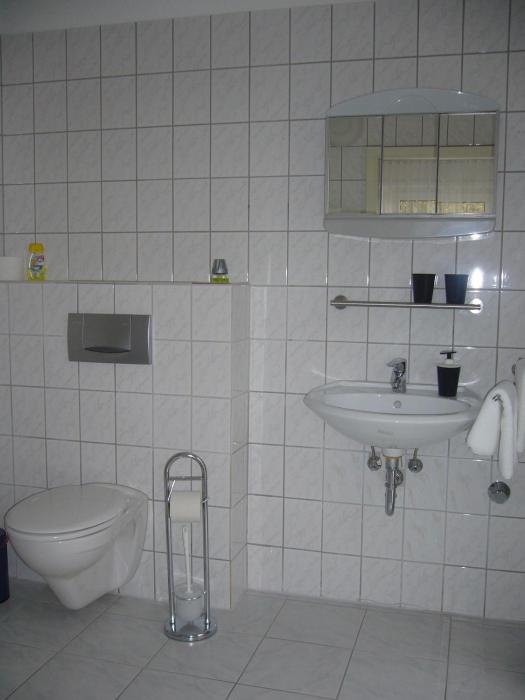 sankt ingbert