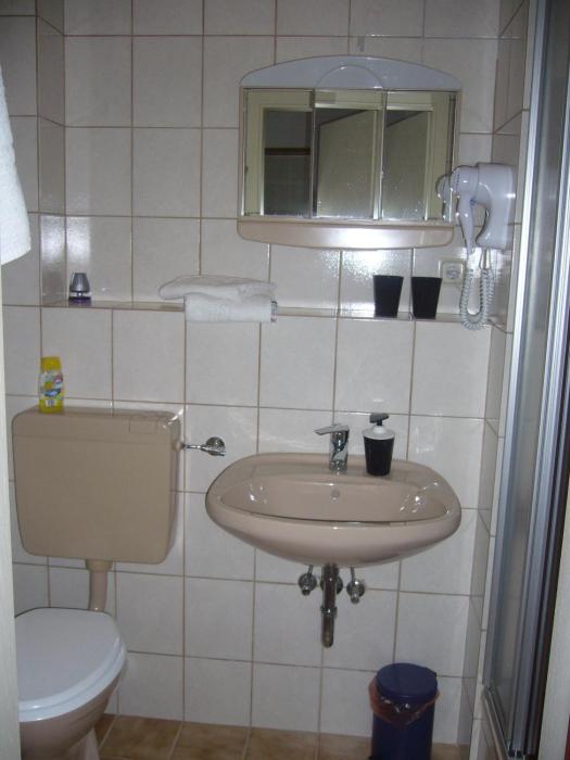 sankt ingbert