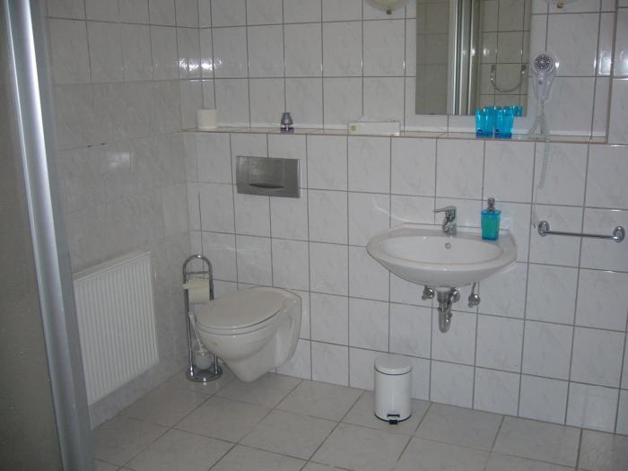 sankt ingbert