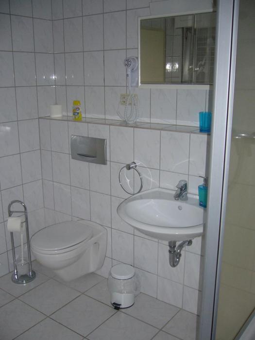 sankt ingbert