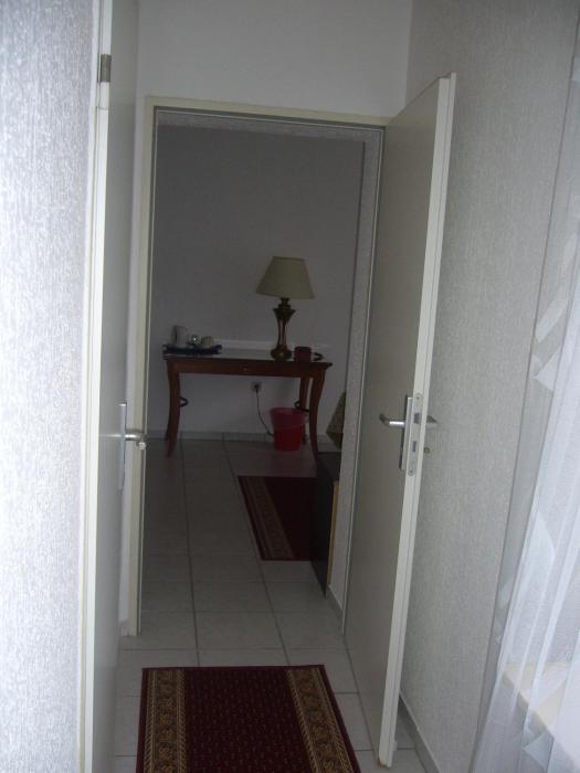 sankt ingbert