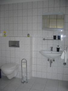 sankt ingbert