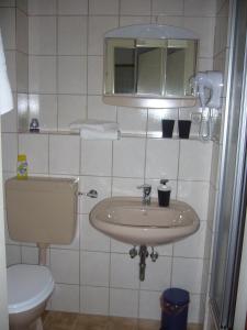 sankt ingbert