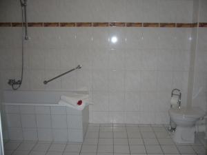 sankt ingbert
