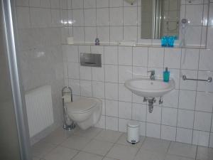 sankt ingbert