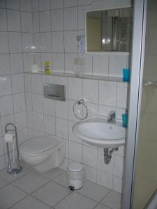 sankt ingbert