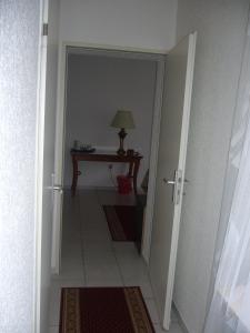 sankt ingbert