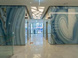 M83 Hotel,,3 star