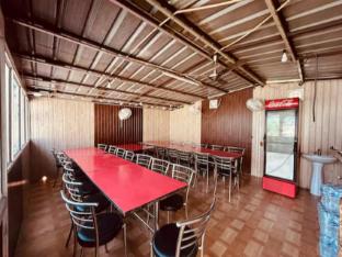 Hotel Shri Hari Kedarnath Uttarakhand,,5 star