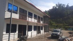 Prakriti Cottage Phata Jamu Uttarakhand,,5 star
