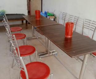 Prakriti Cottage Phata Jamu Uttarakhand,,5 star