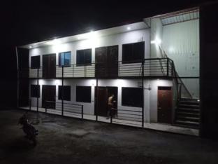 Prakriti Cottage Phata Jamu Uttarakhand,,5 star