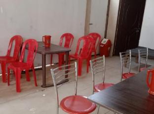 Prakriti Cottage Phata Jamu Uttarakhand,,5 star