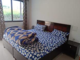 prakriti cottage phata jamu uttarakhand