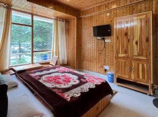 barot