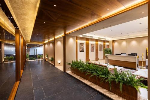 aira boutique hotel