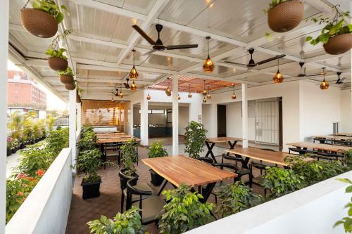 aira boutique hotel