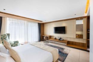 aira boutique hotel