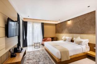 aira boutique hotel